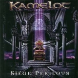 Kamelot - Siege Perilous '1998