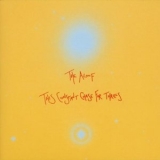 The Aloof - This Constant Chase For Thrills '1999