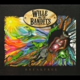 Wille And The Bandits - Breakfree '2012