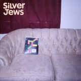 Silver Jews - Bright Flight '2001