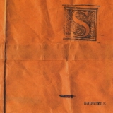 S. - Sadstyle '2001 - Album