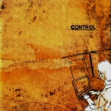 Pedro The Lion - Control '2002