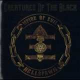 M-Pire Of Evil - Creatures Of The Black '2011