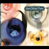 The Other Two - Tasty Fish (CDS) '1991