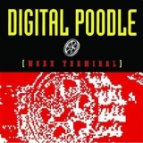 Digital Poodle - Work Terminal '1992 - Remix