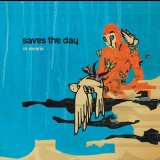 Saves The Day - In Reverie '2003 - Album