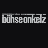 Boehse Onkelz - Schwarzes Album '1993 - Album