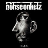 Boehse Onkelz - E.I.N.S. '1996 - Album