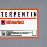 Boehse Onkelz - Terpentin '1998