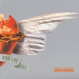 Boehse Onkelz - Viva Los Tioz '1998 - Album