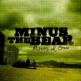 Minus The Bear - Menos El Oso '2005