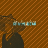 Minus The Bear - Interpretaciones Del Oso '2007