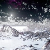 Minus The Bear - Planet Of Ice '2007