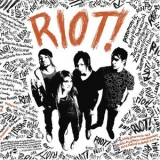 Paramore - Riot! '2007