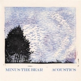 Minus The Bear - Acoustics '2008