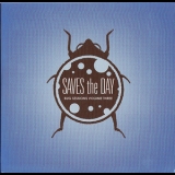 Saves The Day - Bug Sessions Volume Three '2008 - Album