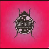 Saves The Day - Bug Sessions Volume Two '2008 - EP