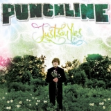 Punchline - Just Say Yes '2008