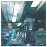 Stakka Bo - Great Blondino '1995