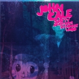 John Cale - Shifty Adventures In Nookie Wood '2012 - Album