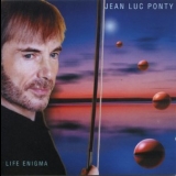 Jean-luc Ponty - Life Enigma '2001