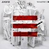 Jay-z - The Blueprint 3 '2009