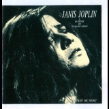 Janis Joplin - Live Fast Die Young '1967