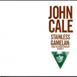 John Cale - Inside the Dream Syndicate Volume III '2002