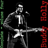 Buddy Holly - The Complete Buddy Holly (CD4) '2005