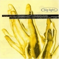 Big Light - Pop 2000 '1994