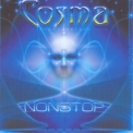 Cosma - Nonstop '2003