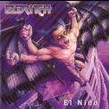 Eldritch - El Nino (2007) '1998