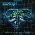 Eldritch - Portrait Of The Abyss Within '2004