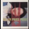 Helium - Pirate Prude '1994