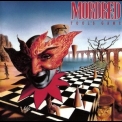 Mordred - Fool's Game '1989