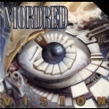 Mordred - Vision '1992