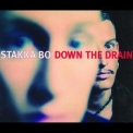 Stakka Bo - Down The Drain (Remixes) '1993