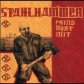 Stahlhammer - Feind Hort Mit '1999