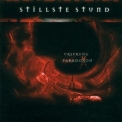 Stillste Stund - Ursprung Paradoxon '2001