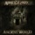 Abney Park - Ancient World '2012