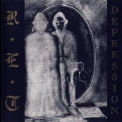 Reaction Extasy Trance - Depression '1995