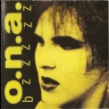 O.N.A. - Bzzzzz '1996