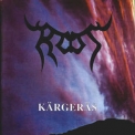 Root - Kargeras '1995