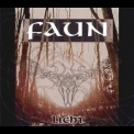 Faun - Licht '2003