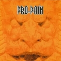 Pro-pain - Pro Pain '1998