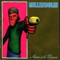 Millencolin - Same Old Tunes '1998