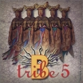 B-tribe - 5 '2003