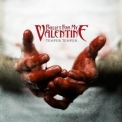 Bullet For My Valentine - Temper Temper (Japanese Deluxe Edition) '2013