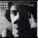 Porter Band - Mobilization(12 CD BOX) '1980