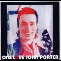 John Porter - One Love(12 CD BOX) '2007